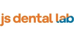 JS Dental Lab