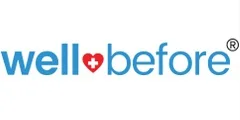 WellBefore