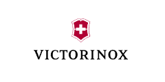 victorinoxus