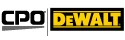 CPO Dewalt