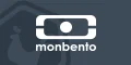 Monbento (US)