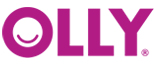 OLLY