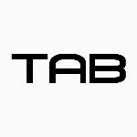tabhome