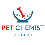 Pet Chemist Online