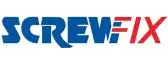 Screwfix - FR