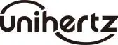 Unihertz (US)