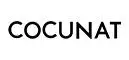 Cocunat UK