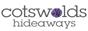 cotswoldshideaways