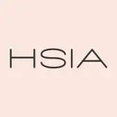 HSIA (US)