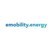 track-emobility-energy