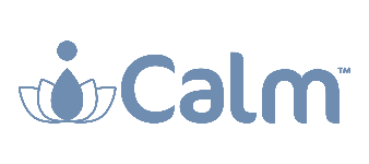 icalm