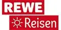 REWE Reisen DE