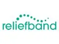 Reliefband UK