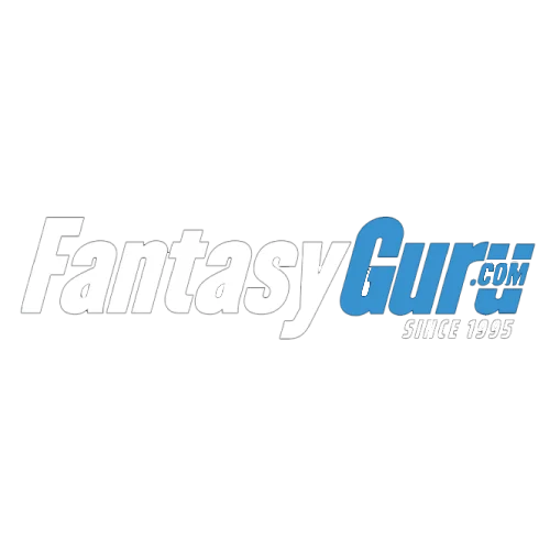 Fantasy Guru
