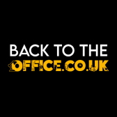 backtotheoffice