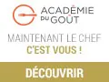 Académie Du Goût
