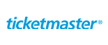 ticketmaster-fr