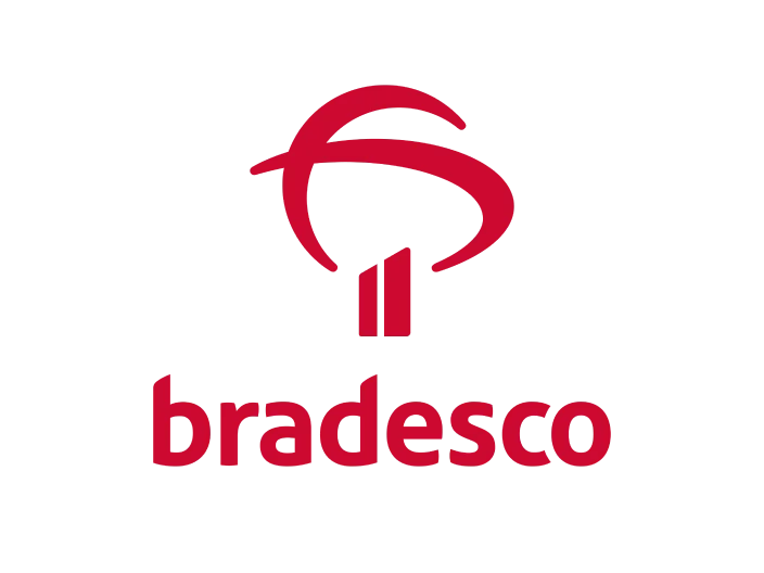 [Brazil] Promo Hollywood  Bradesco VISA Cartões - Sweepstake - SOI