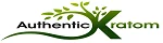 Authentic Kratom