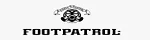 Footpatrol FI