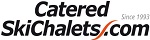 cateredskichalets