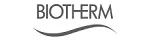 Biotherm USA