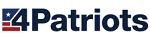 4Patriots LLC