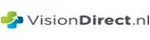 Vision Direct NL