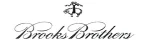 Brooks Brothers MX