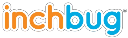 InchBug