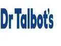 Dr Talbot's USA