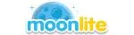 Moonlite