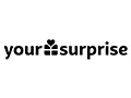 YourSurprise FR