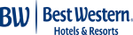 bestwestern-de