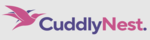 cuddlynest