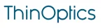 ThinOptics