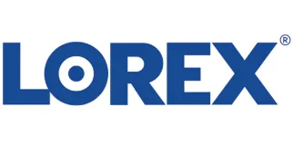 Lorex UK