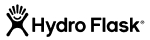 hydroflask