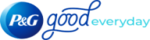 P&G Good Everyday