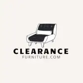 Clearance Furniture US