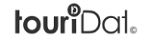touridat