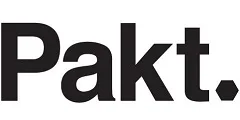 Pakt