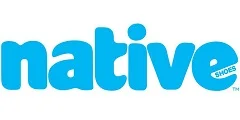 Native Shoes US