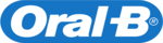 Oral B UK