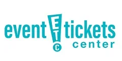 Event Tickets Center