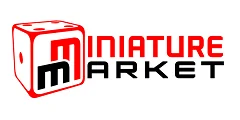 Miniature Market