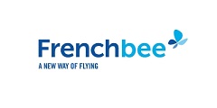 frenchbeeus