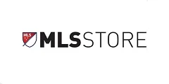 MLSStore.com