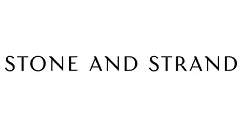 STONE AND STRAND