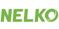 nelkoprint